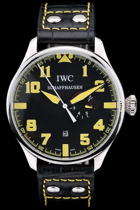 Iwc m solat r k m hely